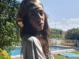 chatrubate cam girl picture AliceSanz