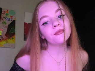 real live webcam AliceSmithen