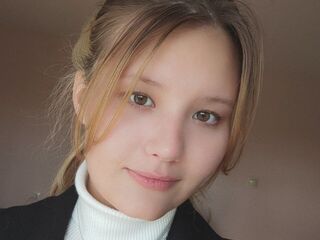 free pussy web cam AliciaBergreen