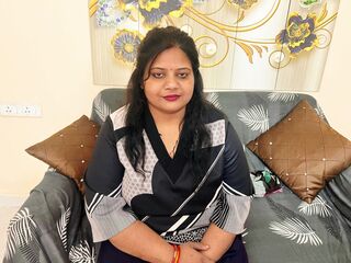 livecam sex AlisCurve