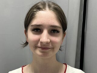 cam slut AlisaGlem