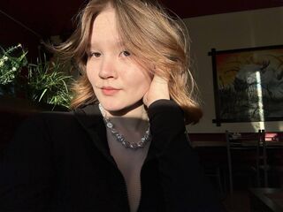 fingering cam whore AliseBlade