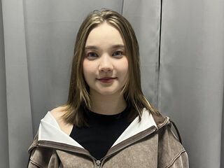 jasmin chatroom AliseGlow