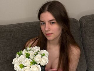 jasmin sex AliseWolker