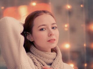 jasmin live sex AlishiaKho
