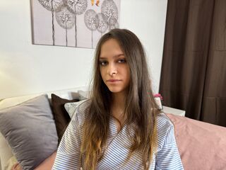 camgirl webcam sex pic AlisiaMillar