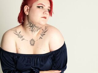 live chat AlisonMust