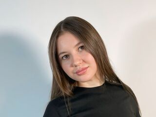 hot webcam show AlissaSpilman