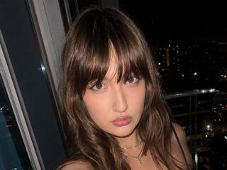 webcamgirl chat AlizaShaner