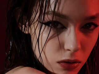 hot girl live webcam AllaAster
