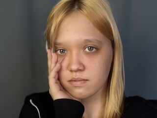 web cam live AlleenWelke