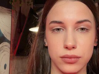 live sex cam photo AllenWingham