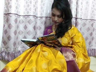 live cam show AllenaTaylor