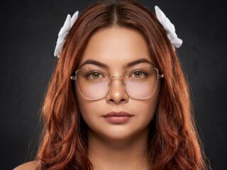 camgirl live porn AllisonDawson