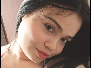 cam girl chatroom AllisonNavarro