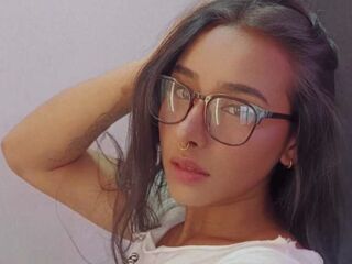 jasmin camgirl live AlmaGrase