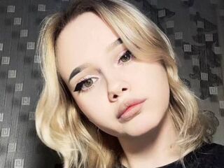 camgirl live porn AlmaLonabaugh