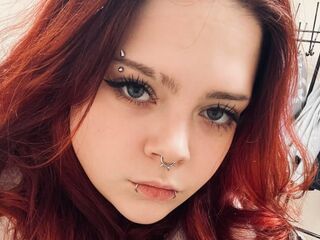 adultcam pic AlvinaDelauter
