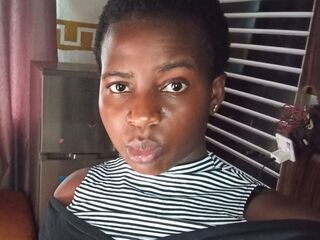 anal web cam sex AlvyBibian