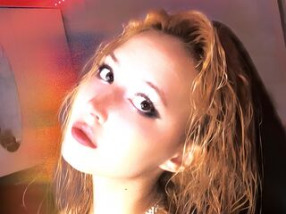 camgirl masturbating AlyonaMew