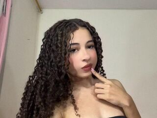 jasmin nude AmandaFerri