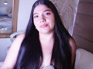 free live cam chat AmaraDolce