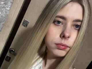 girl webcamsex AmariSpinger