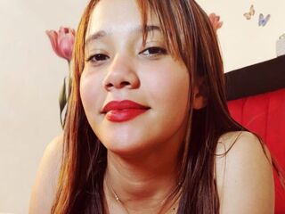 webcamstripper live AmarisGomez