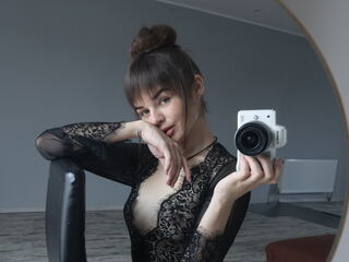 chatroom webcam photo AmatuniLilit