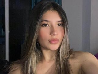 girl sexcam AmberBetancour