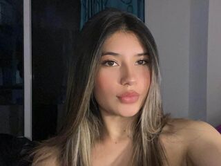 jasmin livecam AmberBorda