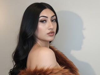 chat room picture AmberBrielle