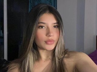sexvideo AmberDaniela