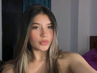 girl sex cam AmberEliza