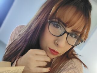 free adultcam AmberFernandez