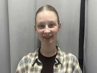 naked girl with live cam masturbating AmberHall