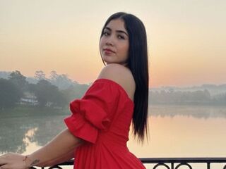 camwhore AmberJeners