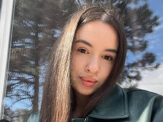 hot cam girl masturbating with sextoy AmberPocasangre