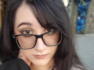 hot webcam slut AmberlyPerri