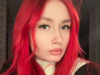 sex webcam chat AmeliMali