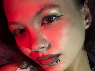 online chat AmeliaBlaxe