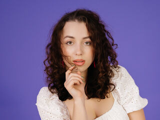 chat room live webcam AmeliaHaris