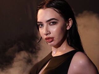 webcamphoto AmeliaRing