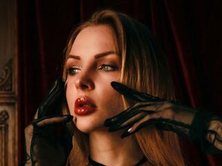 jasmin cam whore AmeliaRos