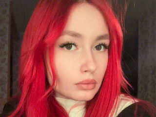 free online chat AmeliaWilliamore