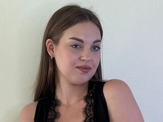 free video chat room AmelicaGallivan