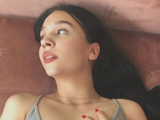 jasmin live web cam AmelinaBaker