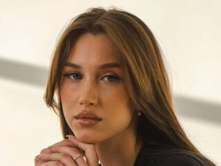 extreme AmelinaBrauberg