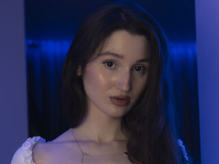 adult cam chat room AminaNim