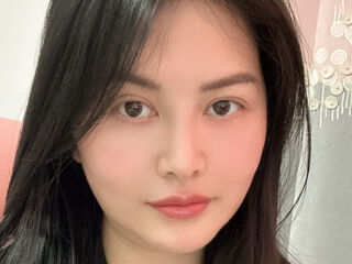 kinky webcam picture Aminly